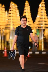 BIB: 
                            <button type="button" onclick="openModal(24542529)" class="btn btn-primary btn-sm float-right btn-popup" data-toggle="modal" data-target=".modal-high-quality">
                        <i class="fas fa-shopping-cart"></i> Add to Cart
                    </button>
                                            <button type="button" onclick="isThisMe(24542529, true)" class="btn btn-success btn-sm float-right btn-popup btn-isme hidden" data-toggle="tooltip" data-placement="bottom" title="นี่คือรูปของคุณใช่ไหม คลิกที่นี่เพื่อเอาเข้าอัลบั้ม">
                        <i class="fas fa-plus"></i> Add to album
                    </button>
                    <button type="button" onclick="isThisMe(24542529, false)" class="btn btn-warning btn-sm float-right btn-popup btn-isnotme hidden">
                        <i class="fas fa-ban"></i> Remove from album
                    </button>